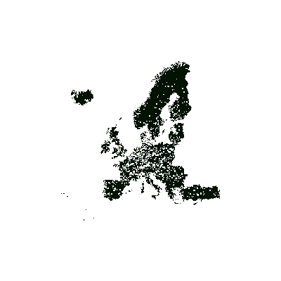 Export Image